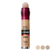 Ansiktskorrigerer Instante Anti Age Maybelline (6,8 ml)