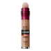 Ansiktskorrigerer Instante Anti Age Maybelline (6,8 ml)