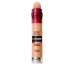 Ansiktskorrigerer Instante Anti Age Maybelline (6,8 ml)