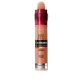 Ansiktskorrigerer Instante Anti Age Maybelline (6,8 ml)