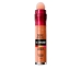 Ansiktskorrigerer Instante Anti Age Maybelline (6,8 ml)