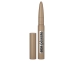 Øyenbryn sminke Brow Xtensions Maybelline