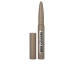 Øyenbryn sminke Brow Xtensions Maybelline