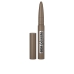 Øyenbryn sminke Brow Xtensions Maybelline