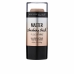 Iluminador Master Strobing Stick Maybelline (6,8 g)