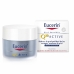 Nočna Krema proti Gubam Q10 Active Eucerin 50 ml