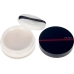 Compact Powders Synchro Skin Shiseido (6 g)