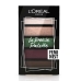 Палитра теней для глаз La Petite Palette L'Oreal Make Up