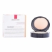 Corrector Compacto Toleriane Teint Mineral La Roche Posay