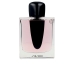 Dameparfume Shiseido 55225 Ginza EDP