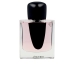 Dameparfume Shiseido 55225 Ginza EDP