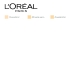 Корректор для лица Accord Parfait L'Oreal Make Up (6,8 ml)