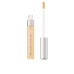 Корректор для лица Accord Parfait L'Oreal Make Up (6,8 ml)