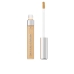 Корректор для лица Accord Parfait L'Oreal Make Up (6,8 ml)