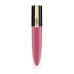 Κραγιόν Rouge Signature L'Oreal Make Up (7 ml) 7 ml