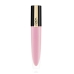 Κραγιόν Rouge Signature L'Oreal Make Up (7 ml) 7 ml