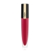 Κραγιόν Rouge Signature L'Oreal Make Up (7 ml) 7 ml