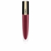 Κραγιόν Rouge Signature L'Oreal Make Up (7 ml) 7 ml