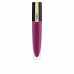 Κραγιόν Rouge Signature L'Oreal Make Up (7 ml) 7 ml