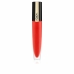 Κραγιόν Rouge Signature L'Oreal Make Up (7 ml) 7 ml