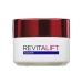 Nachtcreme Revitalift L'Oreal Make Up