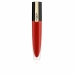 Κραγιόν Rouge Signature L'Oreal Make Up (7 ml) 7 ml