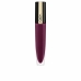 Κραγιόν Rouge Signature L'Oreal Make Up (7 ml) 7 ml