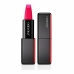 Lipstick Modernmatte Powder Shiseido 4 g