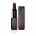 Lipstick Modernmatte Powder Shiseido 4 g