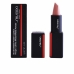 Lipstick Modernmatte Powder Shiseido 4 g