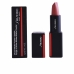 Lipstick Modernmatte Powder Shiseido 4 g