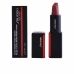 Lipstick Modernmatte Powder Shiseido 4 g