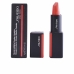 Lipstick Modernmatte Powder Shiseido 4 g