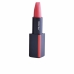 Lipstick Modernmatte Powder Shiseido 4 g