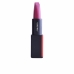 Lipstick Modernmatte Powder Shiseido 4 g