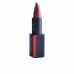 Lipstick Modernmatte Powder Shiseido 4 g