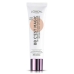 Hydrating Cream with Colour BB Cream C'Est Magig L'Oreal Make Up (30 ml) 30 ml