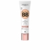 Hydrating Cream with Colour BB Cream C'Est Magig L'Oreal Make Up (30 ml) 30 ml