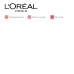 Põsepuna Accord Parfait L'Oreal Make Up (5 g)