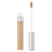 Korektor za obraz Accord Parfait True Match L'Oreal Make Up (6,8 ml)