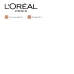 Korektor za obraz Accord Parfait True Match L'Oreal Make Up (6,8 ml)