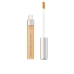 Concealer Accord Parfait True Match L'Oreal Make Up (6,8 ml)