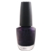 Nagellack Opi