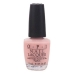 Nagellack Opi