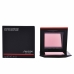 Fard Innerglow Shiseido 4 g