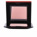 Fard Innerglow Shiseido 4 g