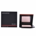 Fard Innerglow Shiseido 4 g