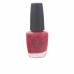 Nagellack Opi