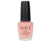 Nagellack Opi