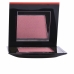 Fard Innerglow Shiseido 4 g